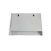 Metal Kollektör Dolabı - 80 x 60 x 10