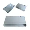 Beze Metal Kollektör Dolabı - 100 x 60 x 10