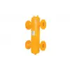 Paket Denge Tankı (Flanşlı) 252 kW (3) Ø 200
