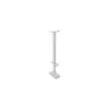 Beze Panel Radyatör Yere Montaj Ayağı - 40 cm