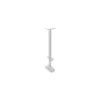 Beze Panel Radyatör Yere Montaj Ayağı - 50 cm