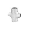 Patent İnegal Kruva Te - 3 - 2 - 21/2 - 2
