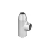 Patent İnegal Te - 2 - 2 - 11/4