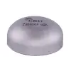 Patent Kep (SCH 20) - 4