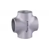 Patent Kruva Te - 1/2