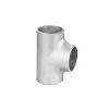 Patent Te - 1 1/2