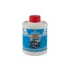 Pimtaş PVC-U Yapıştırıcı - 500 Gr.