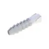 Plastik Dübel - M10