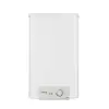 Protherm DT4 65 S-PRT Elektrikli Termosifon - 65 L.
