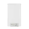 Protherm DT4 80 S-PRT Elektrikli Termosifon - 80 L.