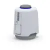 Rehau UNI Termostatik Vana 230 V