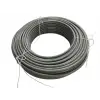 Rehau Rautherm Evaltherm PE-Xa Boru 16x2.0 mm 240 Metre