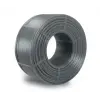 Rehau Rautherm Evaltherm PE-Xa Boru 16x2.0 mm 500 Metre