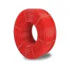 Rehau Rautherm S PE-Xa Boru 17x2.0 mm 500 Metre