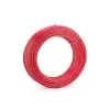 Rehau Rautherm S PE-Xa Boru 20x2.0 mm 500 Metre