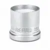 Rehau Bağlantı Ekleme Parçası Manşonu 16 x 1,5