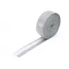 Rehau Folyolu Kenar İzolasyon Bandı Yapışkansız 8/150 mm