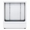 Rehau Kollektör Dolabı - Sıva Altı - UP Tip 4-T / 12-15 Devre