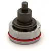 Rehau RAUTOOL Boru Genişletme Başlığı 16x1,5 / 17x2,0
