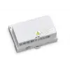 Rehau NEA SMART 2.0 R-Modul 24 V