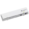 Rehau NEA SMART 2.0 Basis 24 V Kontrol Ünitesi