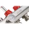 Rehau Hassas Thermometre