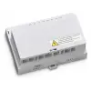 Rehau NEA SMART 2.0 U-Modul 24 V