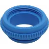 Rehau Vana Adaptörü VA91 M30x1,5mm