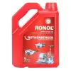 Rothenberger Ronol Mineral Diş Açma Yağı 5 LT.