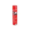 Rothenberger SYN Ronol Mineral Diş Açma Yağı 600 ml