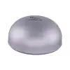 SCH40 - Kep   - 1