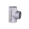 SCH40 - Orjinal İnegal Te - 10 - 6 - 10