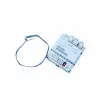 Siemens AVS75.390/101 İlave Modül Kablolu