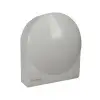 Siemens QAC34/101 Dış Hava Sensörü