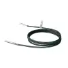 Siemens QAZ36 522/109 Daldırma Tip Sensörü