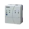 Siemens Web Server - OCI670