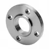 Slip On Flanş - 150 LB -  Ø 050 - 2