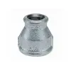 Ekpaş Galvaniz Dişli Manşon Redüksiyon - 1 x 3/4