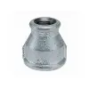 Ekpaş Galvaniz Dişli Manşon Redüksiyon - 2 x 3/4