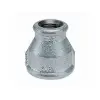 Ekpaş Galvaniz Dişli Manşon Redüksiyon - 3 x 2 1/2