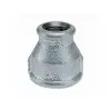 Ekpaş Galvaniz Dişli Manşon Redüksiyon - 4 x 2