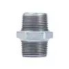 Ekpaş Galvaniz Dişli Nipel - 3/4
