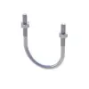 U Bolt - 1/2