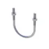 U Bolt - 2 1/2