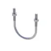 U Bolt - 3/4