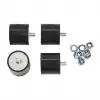 VAILLANT Kauçuk Ayak - Küçük