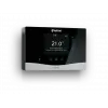 VAILLANT sensoHOME VRT380f Modülasyonlu Kablosuz