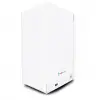 Viessmann Vitodens 050-W Yoğuşmalı Kombi - 20 kW