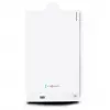 Viessmann Vitodens 050-W Yoğuşmalı Kombi - 20 kW