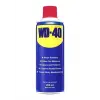 WD-40 Pas Sökücü Sprey 200 ml